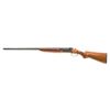 Image 2 : Savage/Fox Model B-SE Side-by-Side Shotgun