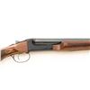 Image 3 : Savage/Fox Model B-SE Side-by-Side Shotgun