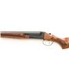 Image 4 : Savage/Fox Model B-SE Side-by-Side Shotgun