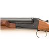 Image 5 : Savage/Fox Model B-SE Side-by-Side Shotgun