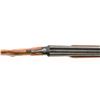 Image 8 : Savage/Fox Model B-SE Side-by-Side Shotgun