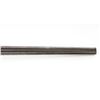 Image 10 : Remington Model 1894 Side-by-Side Hammerless Grade AE Shotgun