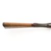 Image 11 : Remington Model 1894 Side-by-Side Hammerless Grade AE Shotgun