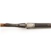 Image 12 : Remington Model 1894 Side-by-Side Hammerless Grade AE Shotgun