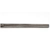 Image 13 : Remington Model 1894 Side-by-Side Hammerless Grade AE Shotgun