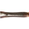 Image 14 : Remington Model 1894 Side-by-Side Hammerless Grade AE Shotgun