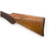 Image 16 : Remington Model 1894 Side-by-Side Hammerless Grade AE Shotgun