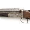 Image 18 : Remington Model 1894 Side-by-Side Hammerless Grade AE Shotgun