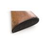 Image 19 : Remington Model 1894 Side-by-Side Hammerless Grade AE Shotgun