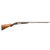 Image 1 : Remington Model 1894 Side-by-Side Hammerless Grade AE Shotgun