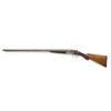 Image 2 : Remington Model 1894 Side-by-Side Hammerless Grade AE Shotgun