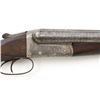 Image 6 : Remington Model 1894 Side-by-Side Hammerless Grade AE Shotgun