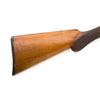 Image 8 : Remington Model 1894 Side-by-Side Hammerless Grade AE Shotgun