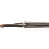 Image 9 : Remington Model 1894 Side-by-Side Hammerless Grade AE Shotgun