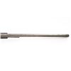 Image 10 : Marlin Model 1898 Grade C Slide Action Exposed Hammer Shotgun