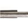 Image 11 : Marlin Model 1898 Grade C Slide Action Exposed Hammer Shotgun