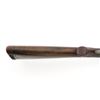 Image 12 : Marlin Model 1898 Grade C Slide Action Exposed Hammer Shotgun