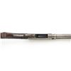 Image 13 : Marlin Model 1898 Grade C Slide Action Exposed Hammer Shotgun