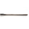 Image 14 : Marlin Model 1898 Grade C Slide Action Exposed Hammer Shotgun