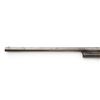 Image 16 : Marlin Model 1898 Grade C Slide Action Exposed Hammer Shotgun