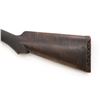 Image 17 : Marlin Model 1898 Grade C Slide Action Exposed Hammer Shotgun