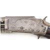 Image 18 : Marlin Model 1898 Grade C Slide Action Exposed Hammer Shotgun