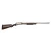 Image 1 : Marlin Model 1898 Grade C Slide Action Exposed Hammer Shotgun