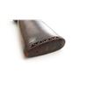 Image 20 : Marlin Model 1898 Grade C Slide Action Exposed Hammer Shotgun