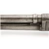 Image 21 : Marlin Model 1898 Grade C Slide Action Exposed Hammer Shotgun