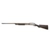 Image 2 : Marlin Model 1898 Grade C Slide Action Exposed Hammer Shotgun