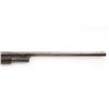 Image 5 : Marlin Model 1898 Grade C Slide Action Exposed Hammer Shotgun