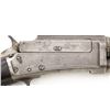 Image 6 : Marlin Model 1898 Grade C Slide Action Exposed Hammer Shotgun