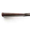 Image 7 : Marlin Model 1898 Grade C Slide Action Exposed Hammer Shotgun