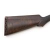 Image 8 : Marlin Model 1898 Grade C Slide Action Exposed Hammer Shotgun
