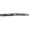 Image 9 : Marlin Model 1898 Grade C Slide Action Exposed Hammer Shotgun