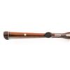 Image 10 : Parker VH Grade Side-by-Side Shotgun