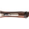 Image 14 : Parker VH Grade Side-by-Side Shotgun