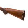 Image 16 : Parker VH Grade Side-by-Side Shotgun