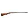 Image 1 : Parker VH Grade Side-by-Side Shotgun