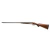 Image 2 : Parker VH Grade Side-by-Side Shotgun