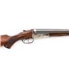 Image 3 : Parker VH Grade Side-by-Side Shotgun
