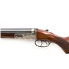 Image 4 : Parker VH Grade Side-by-Side Shotgun