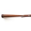 Image 6 : Parker VH Grade Side-by-Side Shotgun