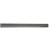 Image 8 : Parker VH Grade Side-by-Side Shotgun