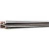 Image 9 : Parker VH Grade Side-by-Side Shotgun