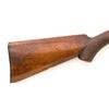 Image 12 : Parker PH Grade Side-by-Side Shotgun