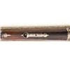 Image 14 : Parker PH Grade Side-by-Side Shotgun
