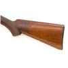 Image 16 : Parker PH Grade Side-by-Side Shotgun