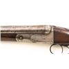 Image 19 : Parker PH Grade Side-by-Side Shotgun