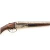 Image 3 : Parker PH Grade Side-by-Side Shotgun